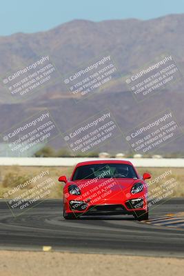 media/Apr-06-2025-PCA San Diego (Sun) [[425fed1609]]/4-Yellow Group/Session 1 (Turn 4)/